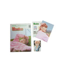 (OCASIÓN) HA SUNG WOON The 5th Mini Album Sneakers - Pig Rabbit Shop Kpop store Spain