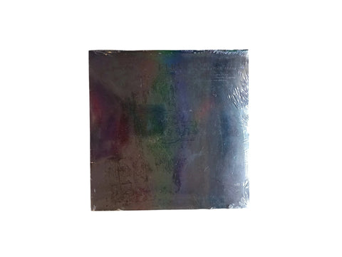 (OCASIÓN) IVE The 1st Single Album ELEVEN - Pig Rabbit Shop Kpop store Spain