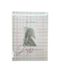 (OCASIÓN) JESSICA - The Third Mini Album My Decade - Pig Rabbit Shop Kpop store Spain