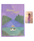 [OCASIÓN] MOMOLAND - Special Starry Night — merch oficial de TWICE | K-pop merch España