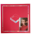 [OCASIÓN] PREQUEL - The 1st Single Album WHAT IS YOUR COLOR? - Pig Rabbit Shop Kpop store Spain