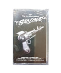 (OCASIÓN) SHINEE KEY - The First Mini Album BAD LOVE (Cassete Ver.) - Pig Rabbit Shop Kpop store Spain