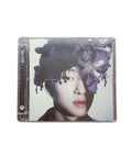 (OCASIÓN) SHINEE - Vol.7 Dont Call Me Onew Jewel Case - Pig Rabbit Shop Kpop store Spain