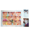 [OCASIÓN] THE BOYZ The 1st Mini Album - Pig Rabbit Shop Kpop store Spain