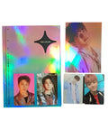 [OCASIÓN] TREASURE The First Step: Chapter One - Pig Rabbit Shop Kpop store Spain