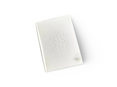 [Ocasión]AKMU – WINTER (사춘기 하(思春記 下)) - Pig Rabbit Shop Kpop store Spain