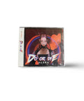 [Ocasión]ALEXA Do Or Die - Pig Rabbit Shop Kpop store Spain