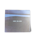 [Ocasión]ASH ISLAND- The First Studio Album - (ASH) - Pig Rabbit Shop Kpop store Spain