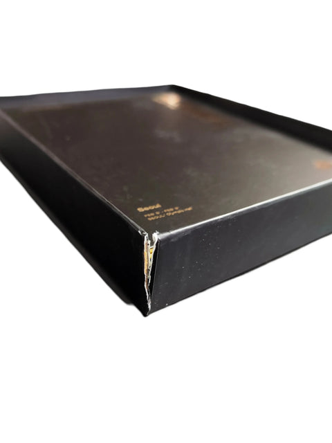 [Ocasión]ATEEZ - The Fellowship: MAP The Treasure - Pig Rabbit Shop Kpop store Spain