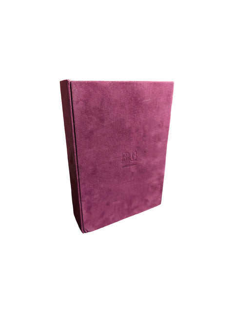 [Ocasión]Brown Eyes Girls 4th Sixth Sense Repackage Special Edition - Pig Rabbit Shop Kpop store Spain