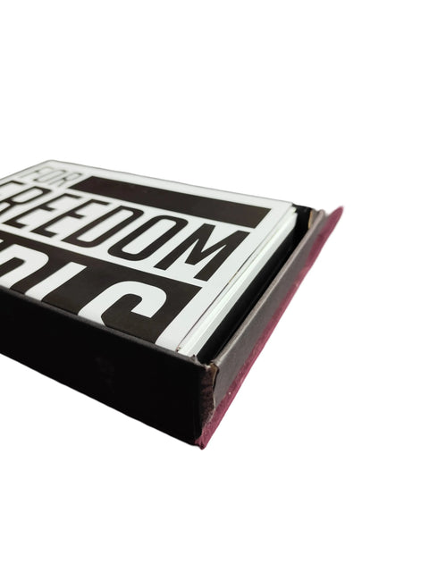 [Ocasión]Brown Eyes Girls 4th Sixth Sense Repackage Special Edition - Pig Rabbit Shop Kpop store Spain