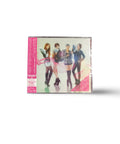 [Ocasión]Brown Eyes Girls Sign — merch oficial de BROWN EYED GIRLS | K-pop merch España