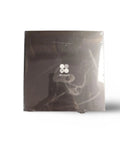 [Ocasión]BTS - The 2nd Album - (Wings) - Pig Rabbit Shop Kpop store Spain