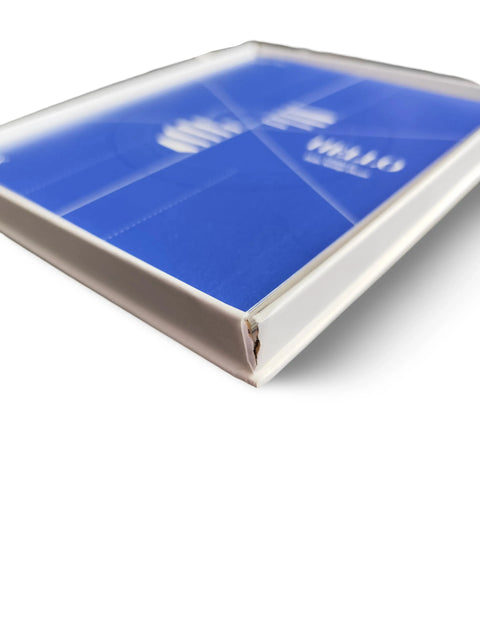 [Ocasión]CIX 4TH MINI ALBUM (HELLO, STRANGE DREAM) - Pig Rabbit Shop Kpop store Spain