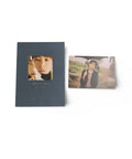 [Ocasión]Eric Nam Full Album (Before We Begin) - Pig Rabbit Shop Kpop store Spain