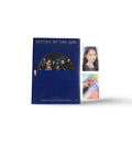 [Ocasión]EVERGLOW 3RD Mini Album (Return Of The Girl) - Pig Rabbit Shop Kpop store Spain