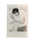 [OFFICIAL PHOTOCARD] BEOMGYU - Mixtape Panic - Pig Rabbit Shop Kpop store Spain