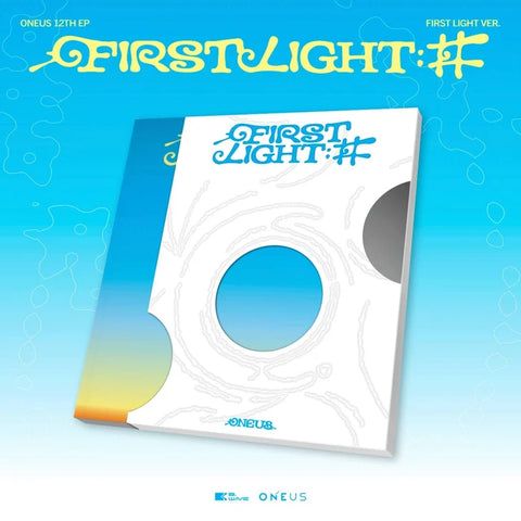 CD