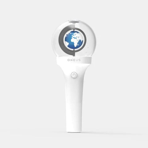 ONEUS- Official LightStick Ver.2