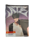 [OPORTUNIDAD] STRAY KIDS - Mini Album ATE (SEUNGMIN) - Pig Rabbit Shop Kpop store Spain