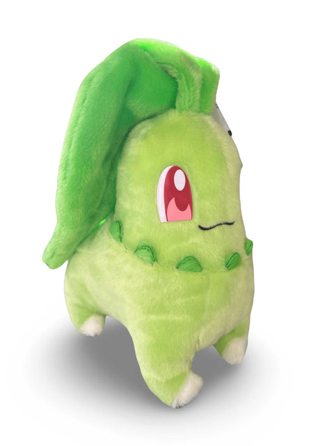 Peluche chicorita - Pig Rabbit Shop Kpop store Spain