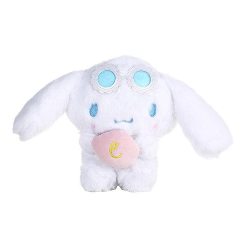 Peluche Cinnamoroll Summer 20cm - Pig Rabbit Shop Kpop store Spain