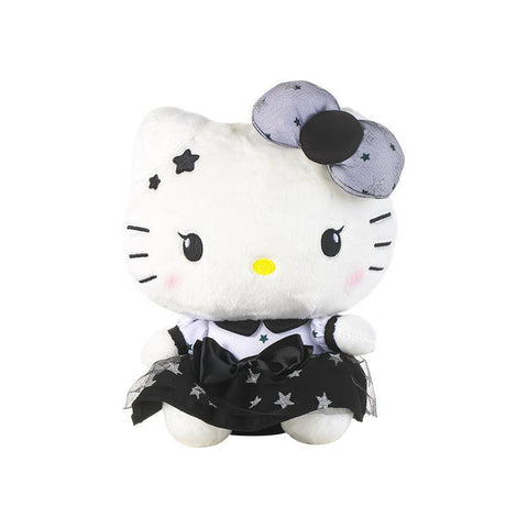 Peluche Hello Kitty School 20cm - Pig Rabbit Shop Kpop store Spain