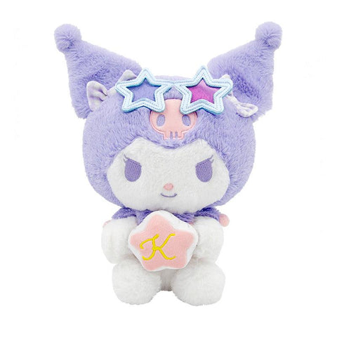 Peluche Kuromi Summer 20cm - Pig Rabbit Shop Kpop store Spain