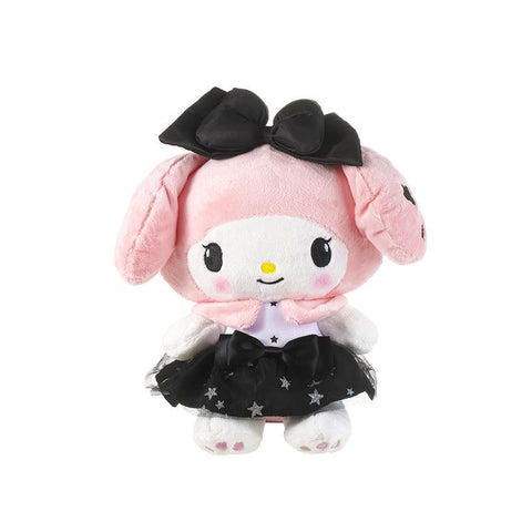 Peluche My Melody School 22cm - Pig Rabbit Shop Kpop store Spain