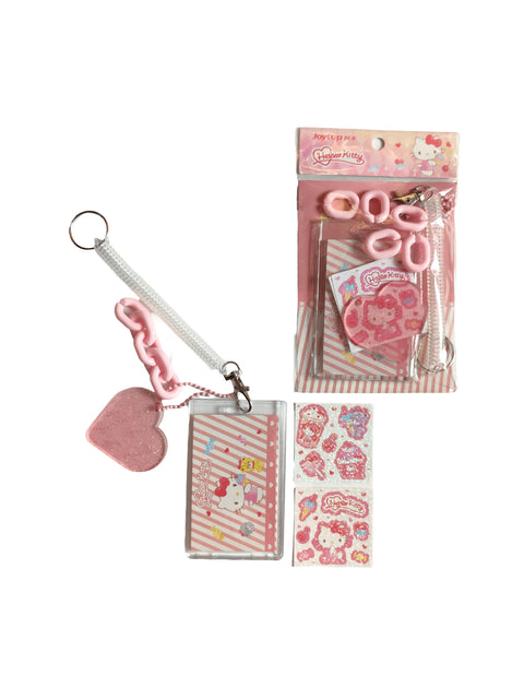 Photo Holder Sanrio Hello Kitty - Pig Rabbit Shop Kpop store Spain