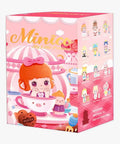 POP MART Minico My Little Princess Series - Pig Rabbit Shop Kpop store Spain