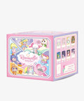 POP MART Romantic Fingertips Series Scene Set - Pig Rabbit Shop Kpop store Spain
