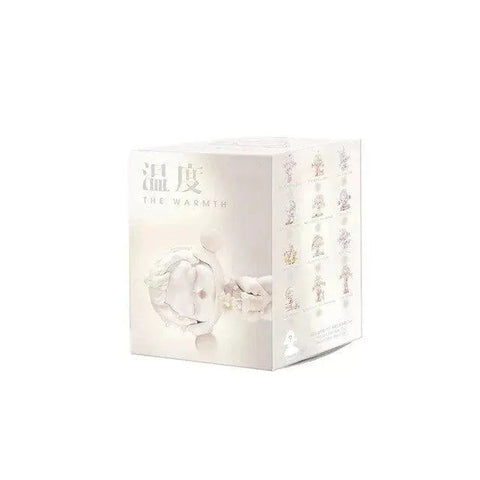 POP MART Skullpanda Warmth Series - Pig Rabbit Shop Kpop store Spain