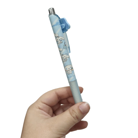 PORTAMINAS CINNAMOROLL SANRIO - Pig Rabbit Shop Kpop store Spain