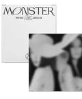 Red Velvet : IRENE & SEULGI Mini Album Vol.1 - Monster - Pig Rabbit Shop Kpop store Spain