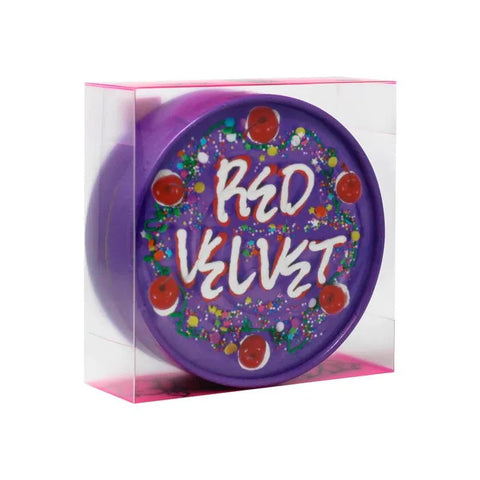Red Velvet Mini Album - The ReVe Festival 2022 [Birthday] (Cake Ver.) - Pig Rabbit Shop Kpop store Spain