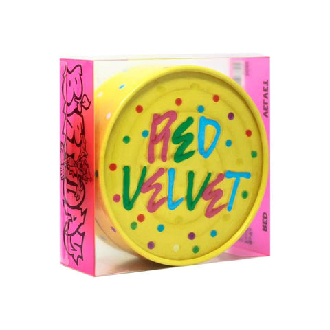 Red Velvet Mini Album - The ReVe Festival 2022 [Birthday] (Cake Ver.) - Pig Rabbit Shop Kpop store Spain