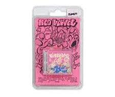 Red Velvet Mini Album - The ReVe Festival 2022 [Birthday] (SMini Ver.) - Pig Rabbit Shop Kpop store Spain