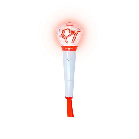 RED VELVET Official Light Stick - Pig Rabbit Shop Kpop store Spain