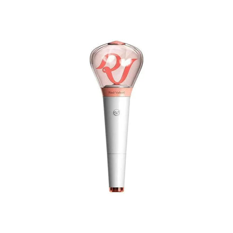 RED VELVET Official Light Stick - Pig Rabbit Shop Kpop store Spain