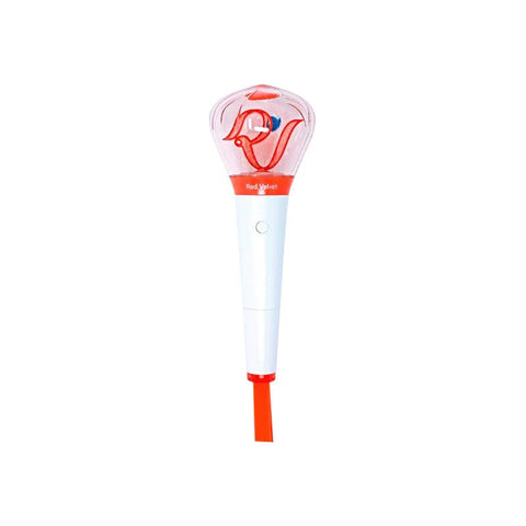 RED VELVET Official Light Stick - Pig Rabbit Shop Kpop store Spain