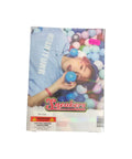[OPORTUNIDAD 00377] HA SUNG WOON - The 5th Mini Album Sneakers — album oficial de SUBASTA | K-pop merch España
