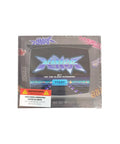 SHINEE álbum K-pop – [OPORTUNIDAD 00391] KEY - The 2nd Album Repackage | Pig Rabbit Shop