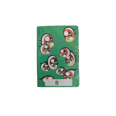 [OPORTUNIDAD 00309] NEW JEANS - Super Natural Right Now [WEVERSE ALBUMS VER.)