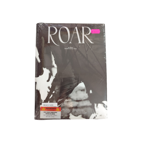 [OPORTUNIDAD 00415] THE BOYZ - 8th Mini Album