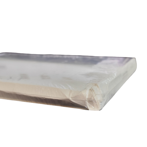 [OPORTUNIDAD 00323] SEVENTEEN - 4TH ALBUM FACE THE SUN