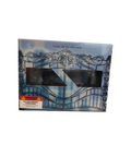 artículo K-pop – TAEMIN The Vth Mini Album ETERNAL | Pig Rabbit Shop