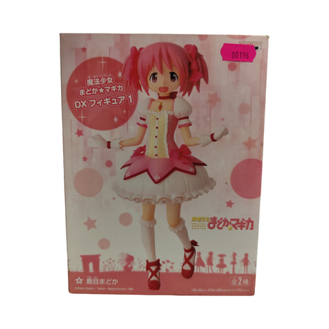 [OPORTUNIDAD 00196] FIGURA