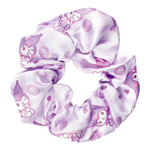 Scrunchie gomilla para pelo (RANDOM) - Pig Rabbit Shop Kpop store Spain