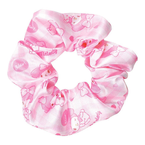 Scrunchie gomilla para pelo (RANDOM) - Pig Rabbit Shop Kpop store Spain